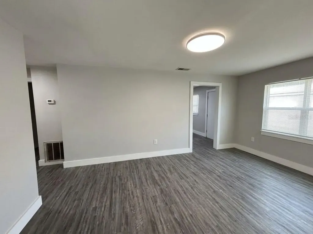 139 Avenue D SW Winter Haven FL 33880