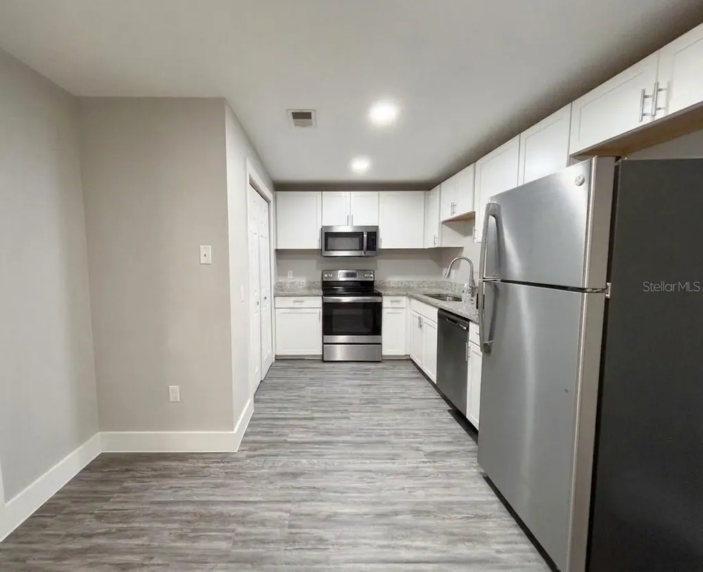 139 Avenue D SW Winter Haven FL 33880