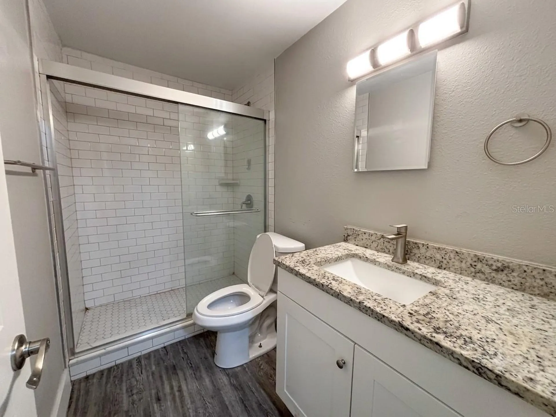 139 Avenue D SW Winter Haven FL 33880