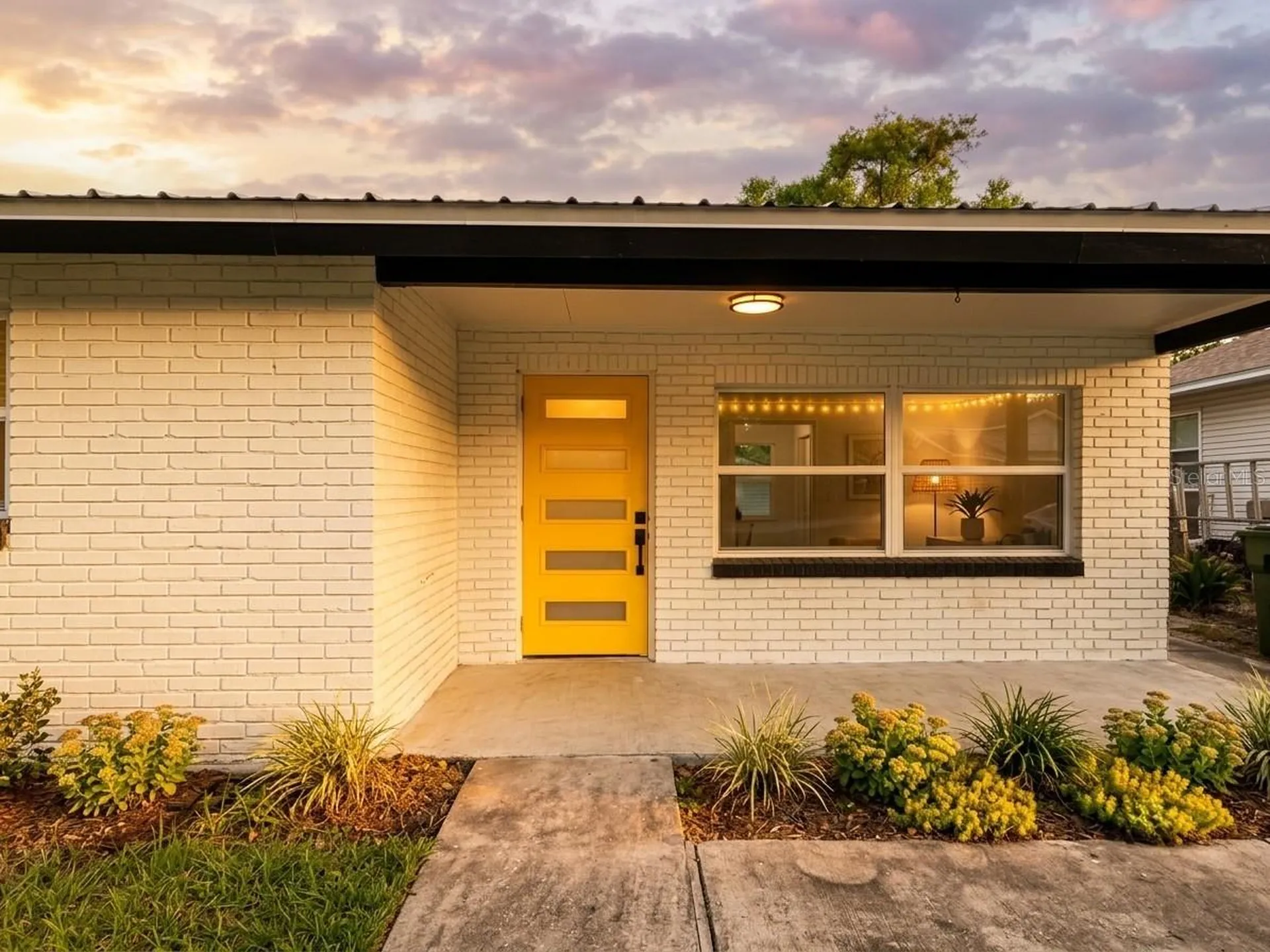 139 Avenue D SW Winter Haven FL 33880