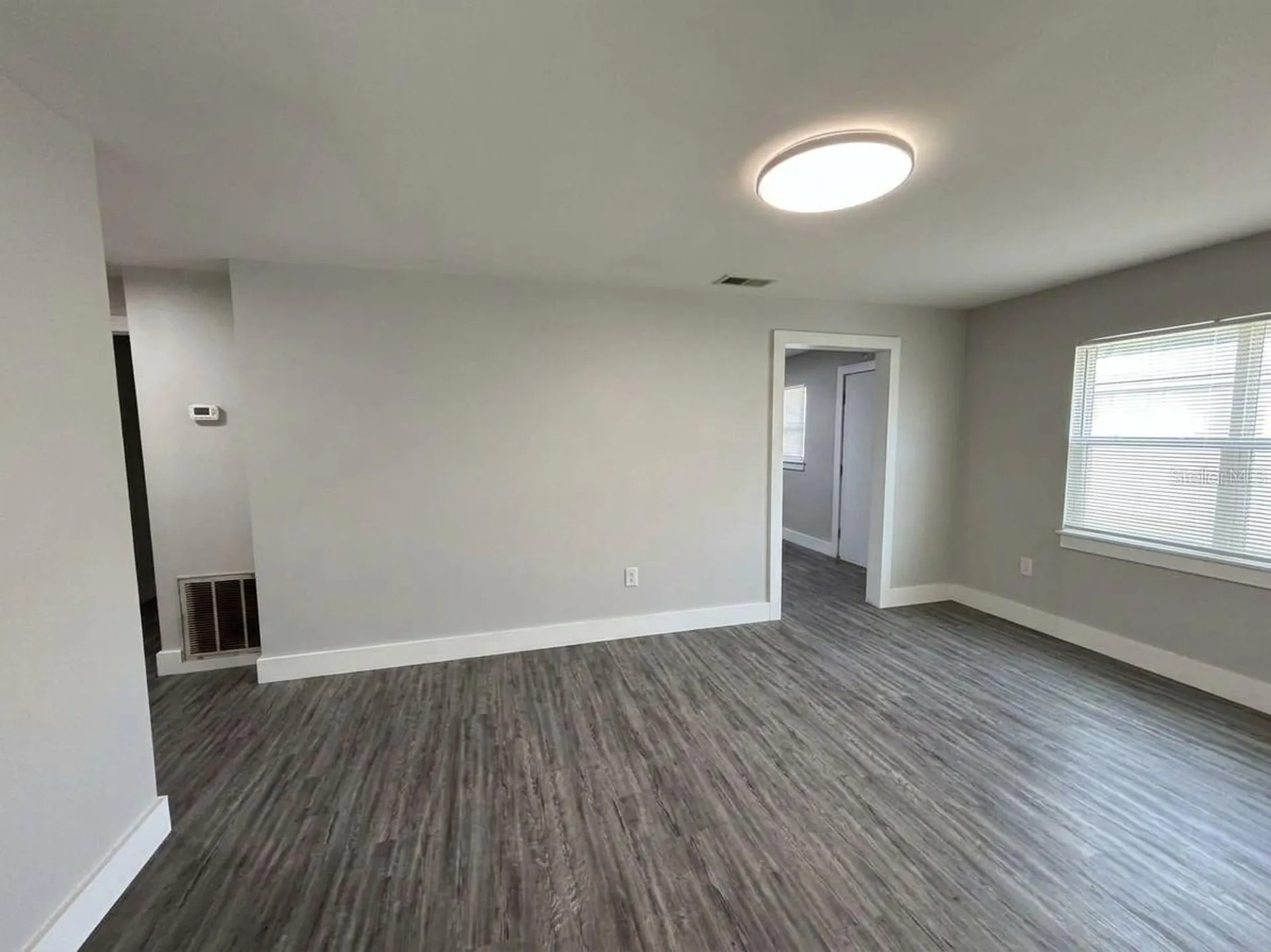 139 Avenue D SW Winter Haven FL 33880