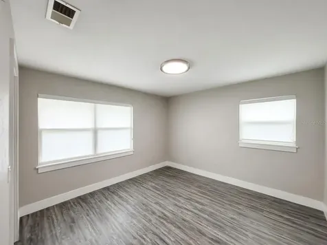 139 Avenue D SW Winter Haven FL 33880