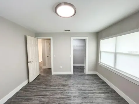 139 Avenue D SW Winter Haven FL 33880