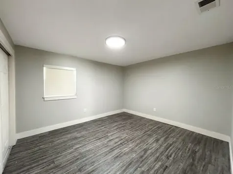 139 Avenue D SW Winter Haven FL 33880