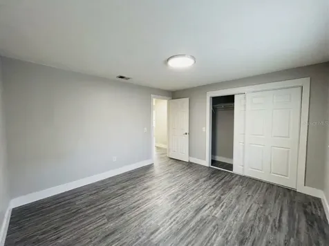 139 Avenue D SW Winter Haven FL 33880