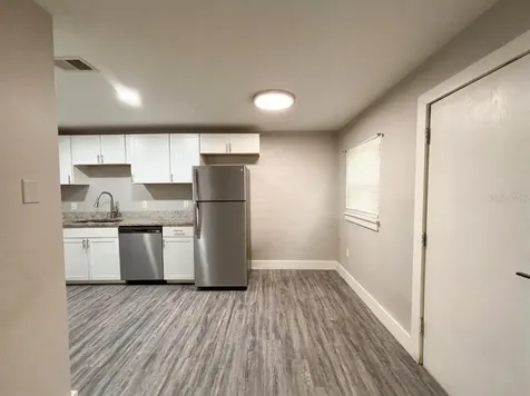 139 Avenue D SW Winter Haven FL 33880