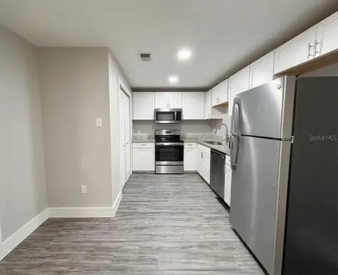 139 Avenue D SW Winter Haven FL 33880