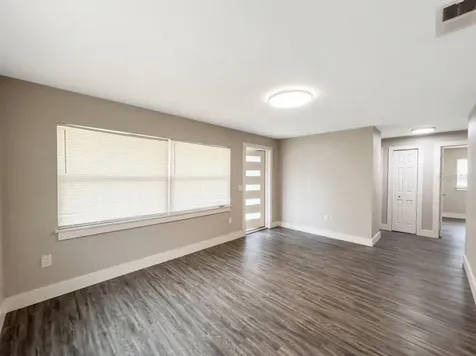 139 Avenue D SW Winter Haven FL 33880