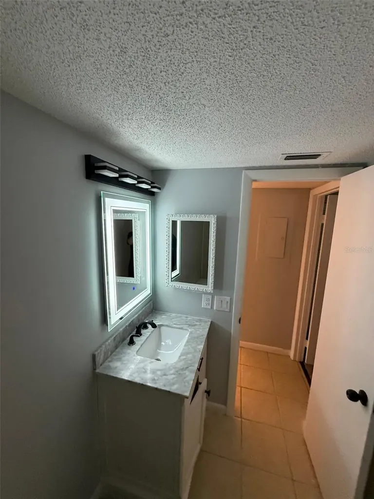 586 Bahia Circle Ocala FL 34472