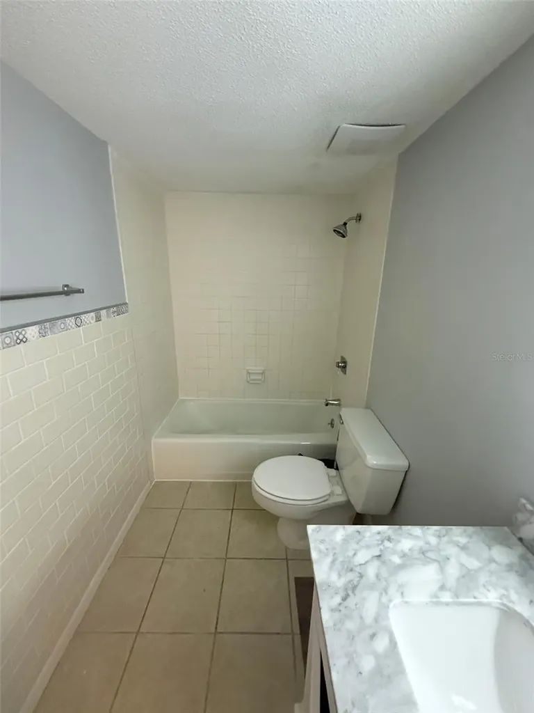 586 Bahia Circle Ocala FL 34472