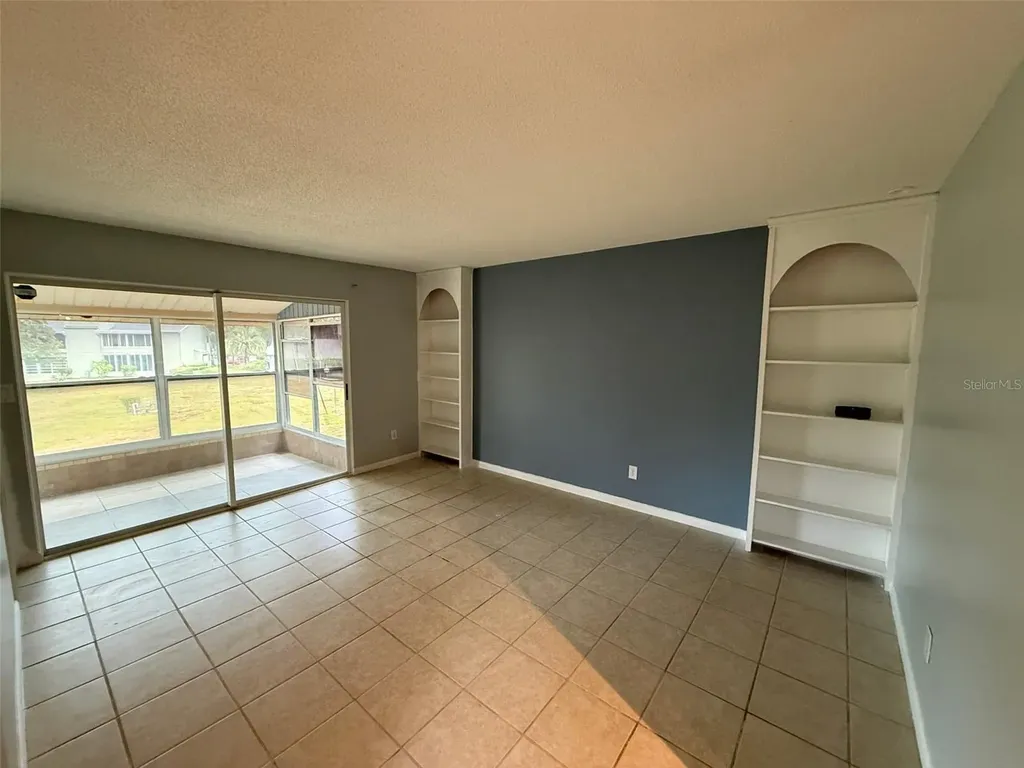 586 Bahia Circle Ocala FL 34472