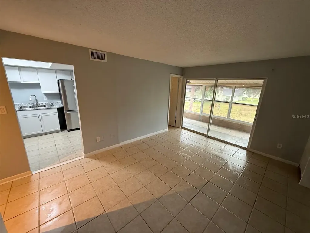 586 Bahia Circle Ocala FL 34472