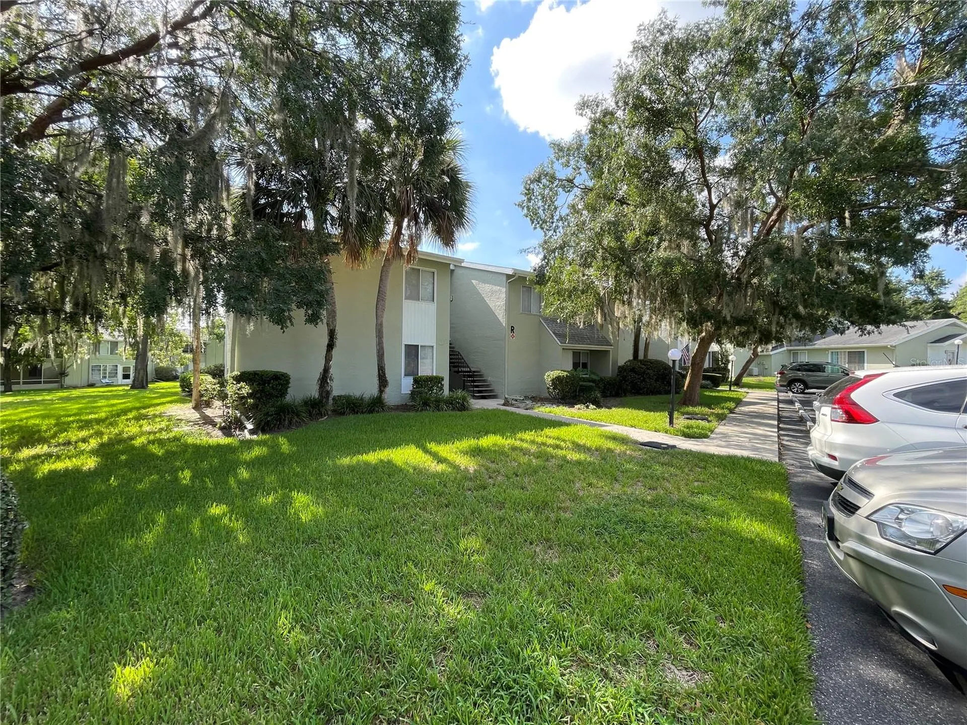 586 Bahia Circle Ocala FL 34472