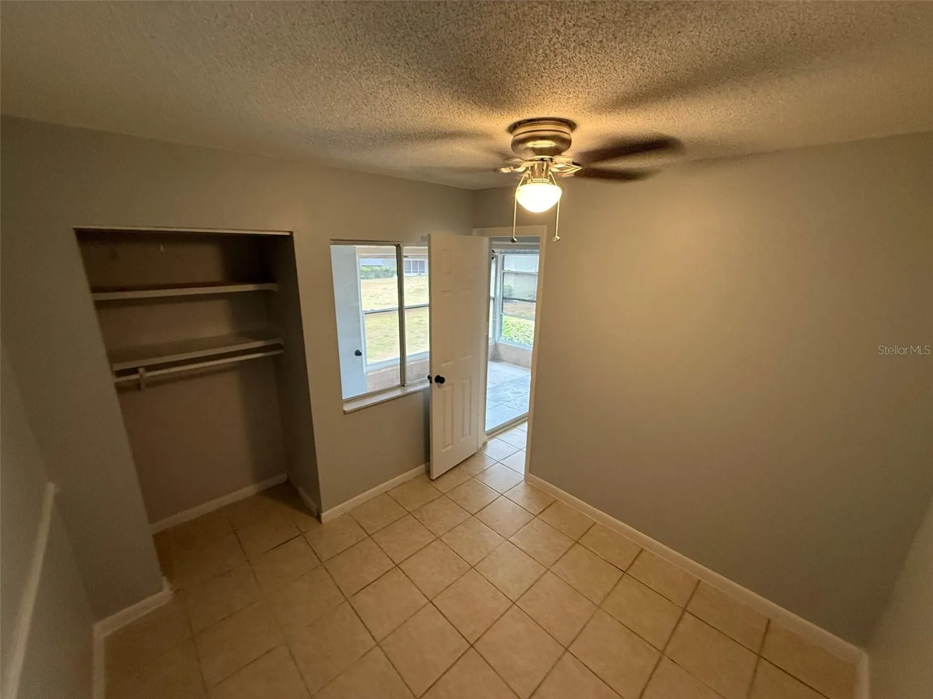 586 Bahia Circle Ocala FL 34472