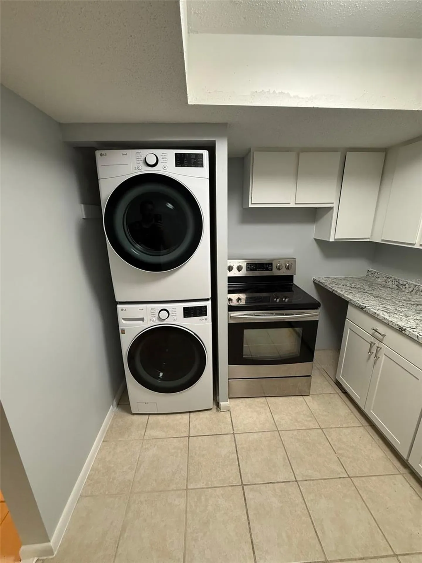 586 Bahia Circle Ocala FL 34472