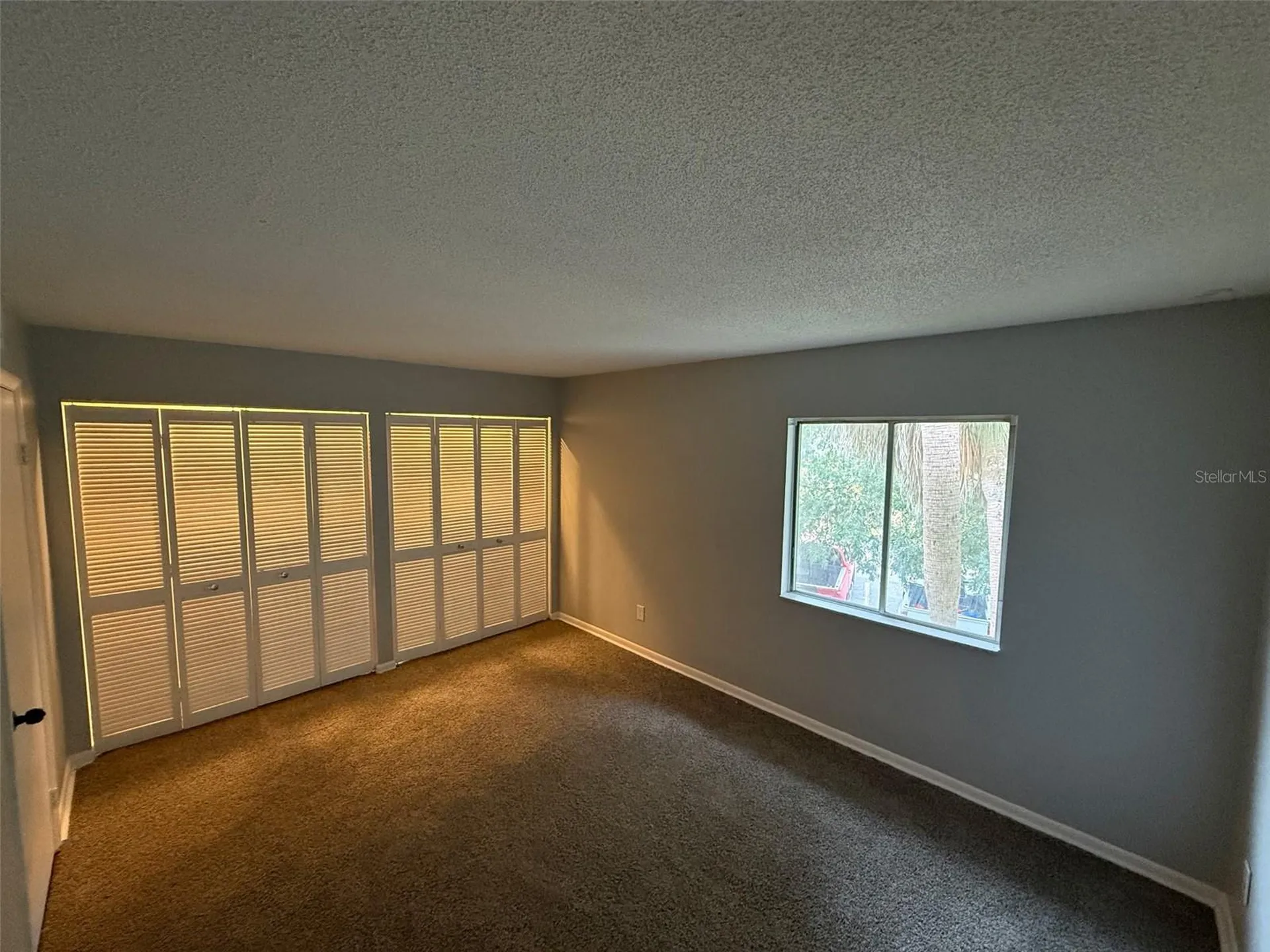586 Bahia Circle Ocala FL 34472