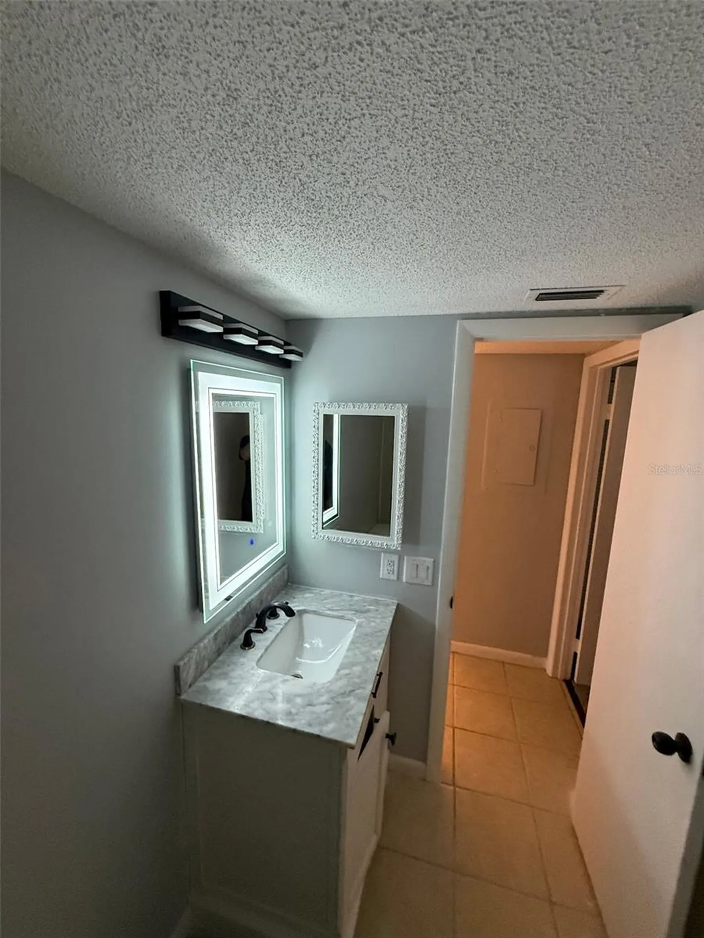 586 Bahia Circle Ocala FL 34472