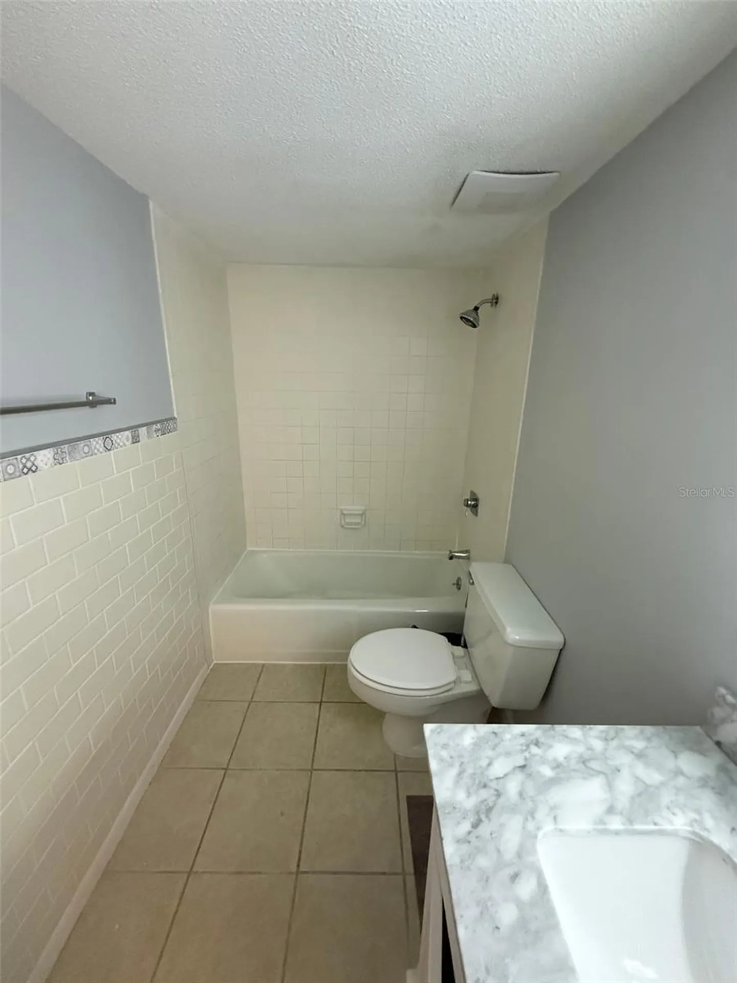586 Bahia Circle Ocala FL 34472