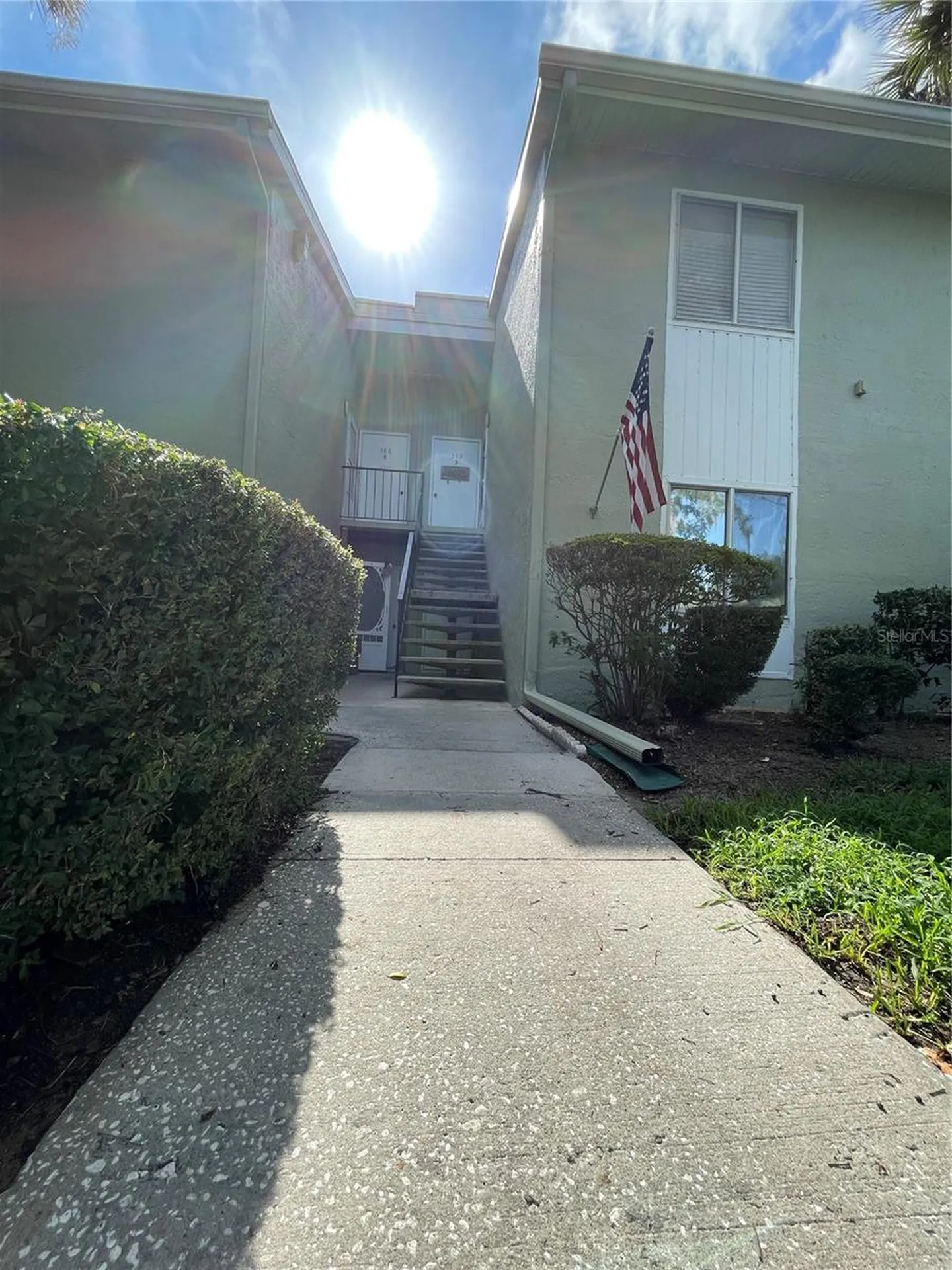 586 Bahia Circle Ocala FL 34472