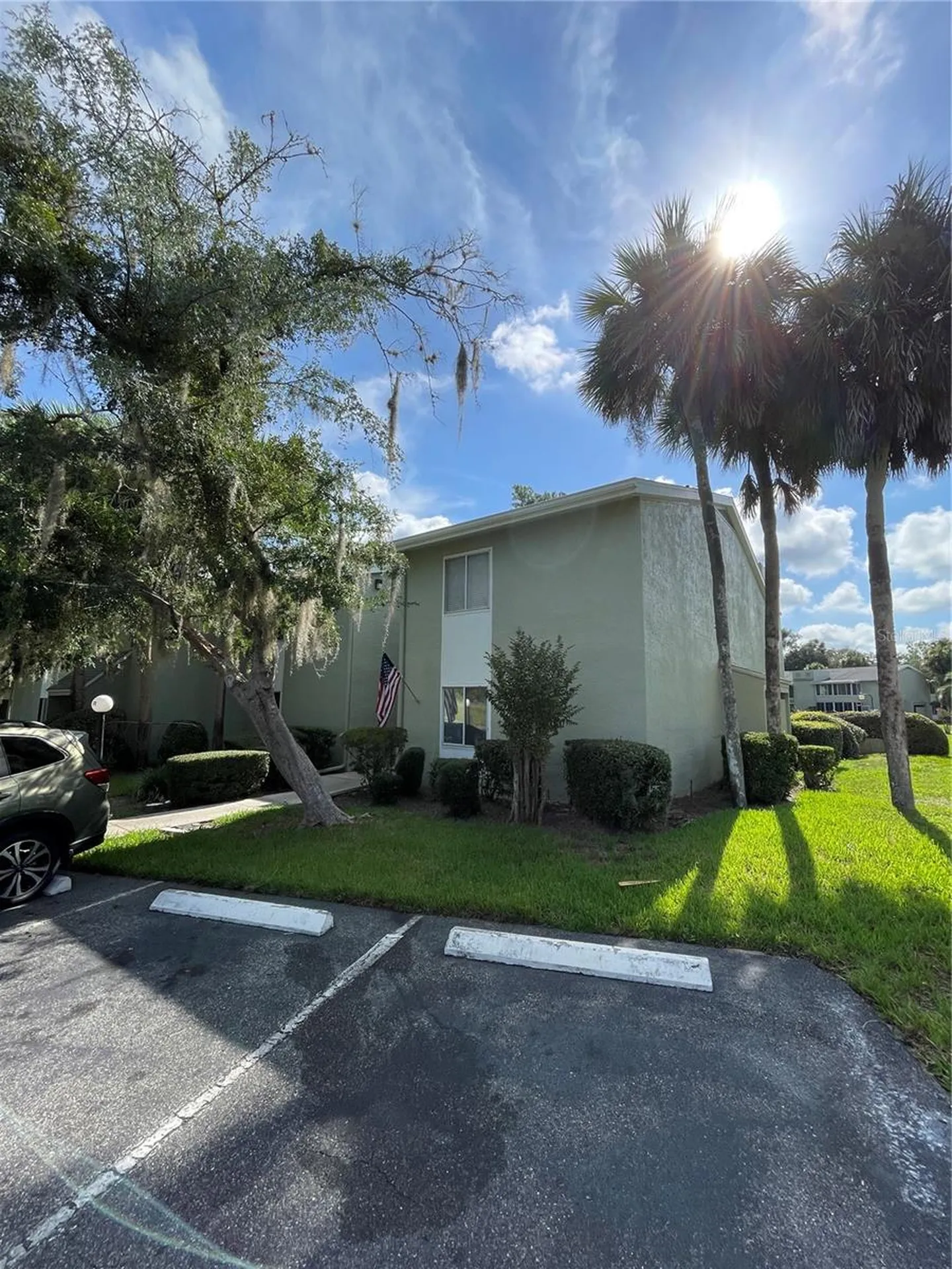 586 Bahia Circle Ocala FL 34472