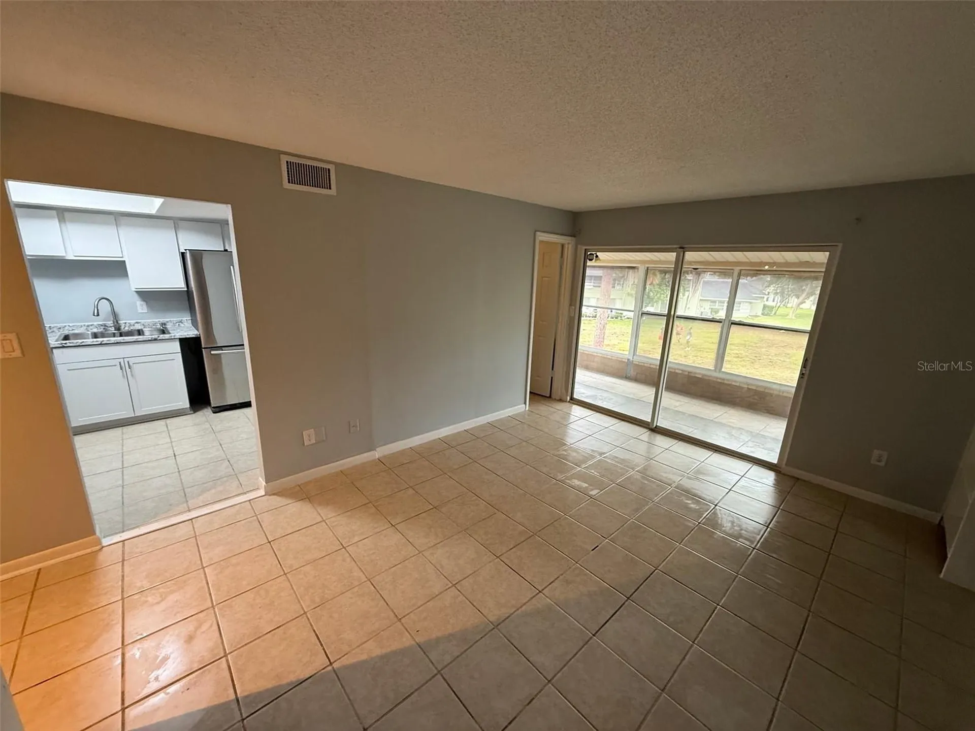 586 Bahia Circle Ocala FL 34472