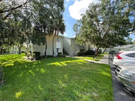 586 Bahia Circle Ocala FL 34472