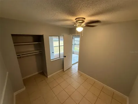 586 Bahia Circle Ocala FL 34472
