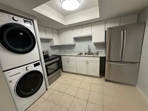 586 Bahia Circle Ocala FL 34472