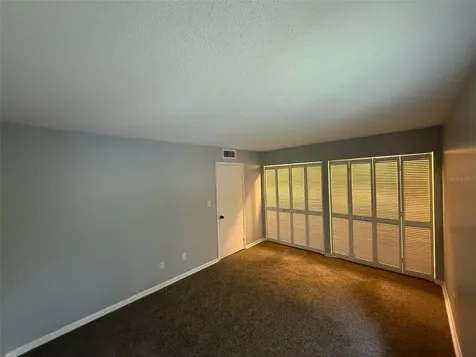 586 Bahia Circle Ocala FL 34472