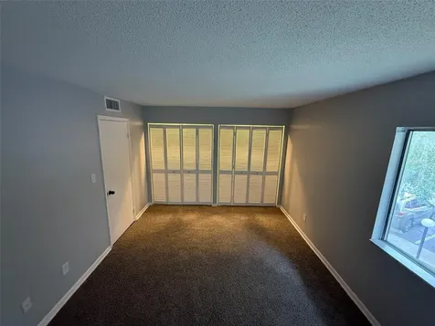 586 Bahia Circle Ocala FL 34472