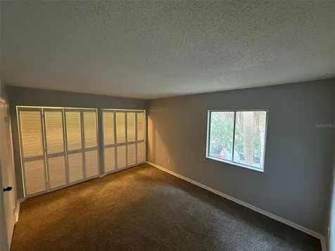 586 Bahia Circle Ocala FL 34472