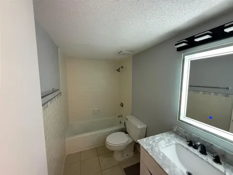 586 Bahia Circle Ocala FL 34472