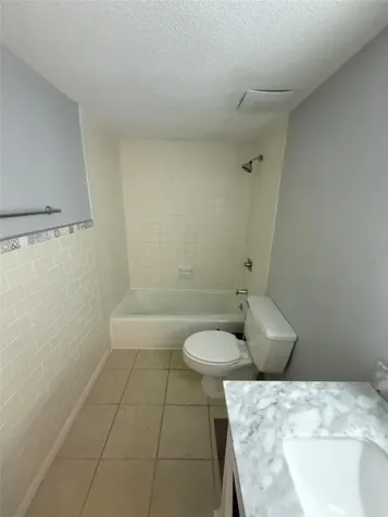 586 Bahia Circle Ocala FL 34472