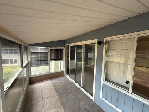 586 Bahia Circle Ocala FL 34472
