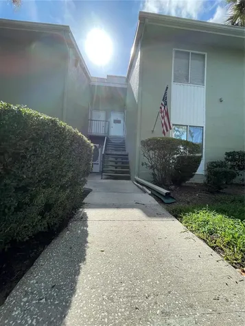 586 Bahia Circle Ocala FL 34472