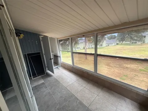 586 Bahia Circle Ocala FL 34472