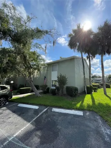 586 Bahia Circle Ocala FL 34472