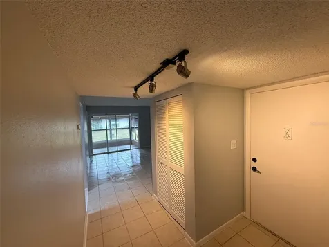 586 Bahia Circle Ocala FL 34472