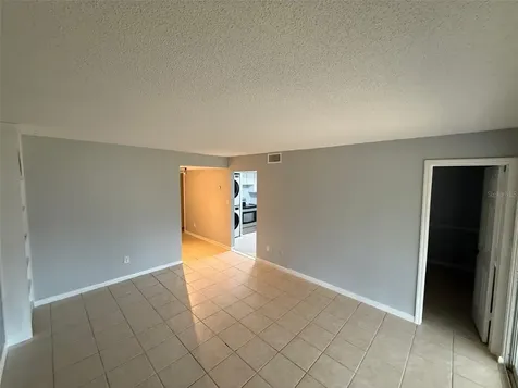 586 Bahia Circle Ocala FL 34472