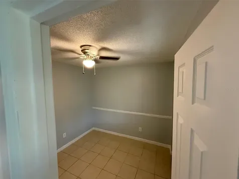 586 Bahia Circle Ocala FL 34472