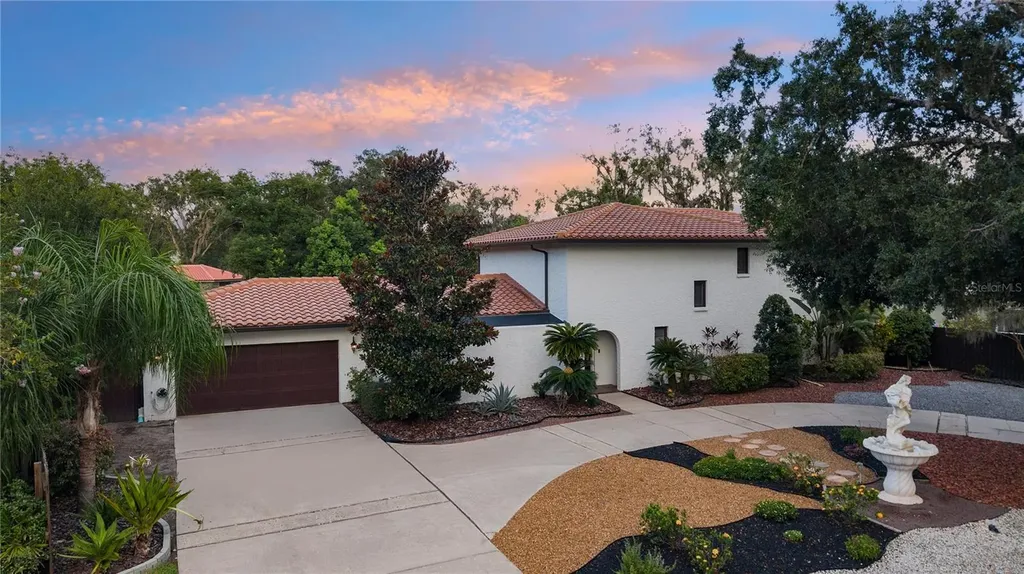 403 Weeburn Road Temple Terrace FL 33617