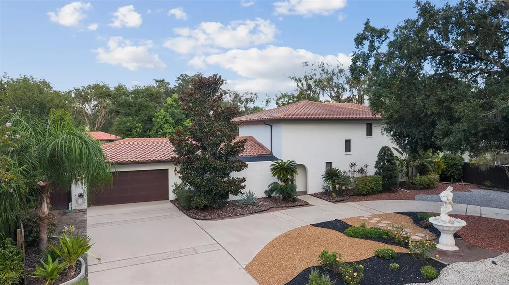 403 Weeburn Road Temple Terrace FL 33617