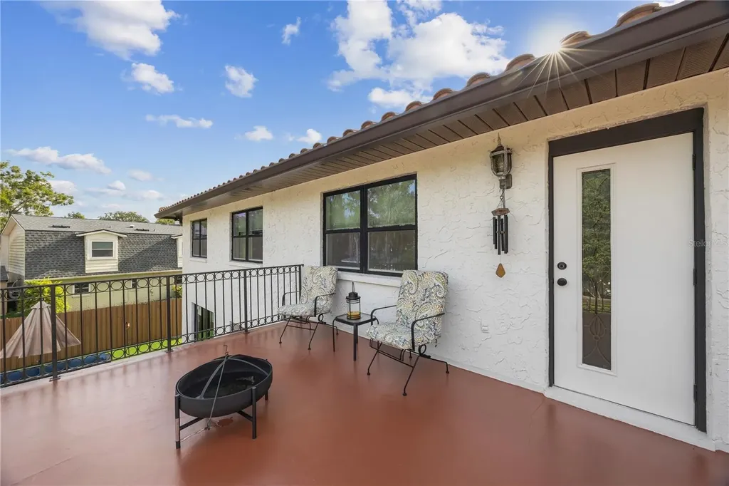 403 Weeburn Road Temple Terrace FL 33617