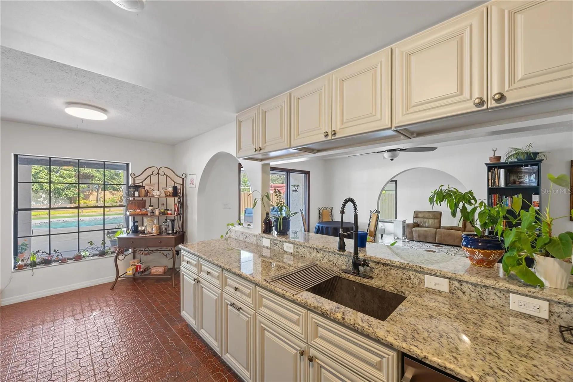 403 Weeburn Road Temple Terrace FL 33617