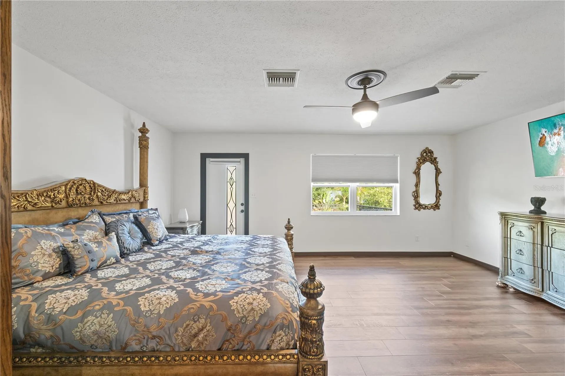 403 Weeburn Road Temple Terrace FL 33617