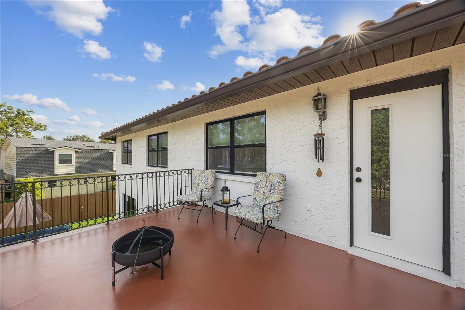 403 Weeburn Road Temple Terrace FL 33617