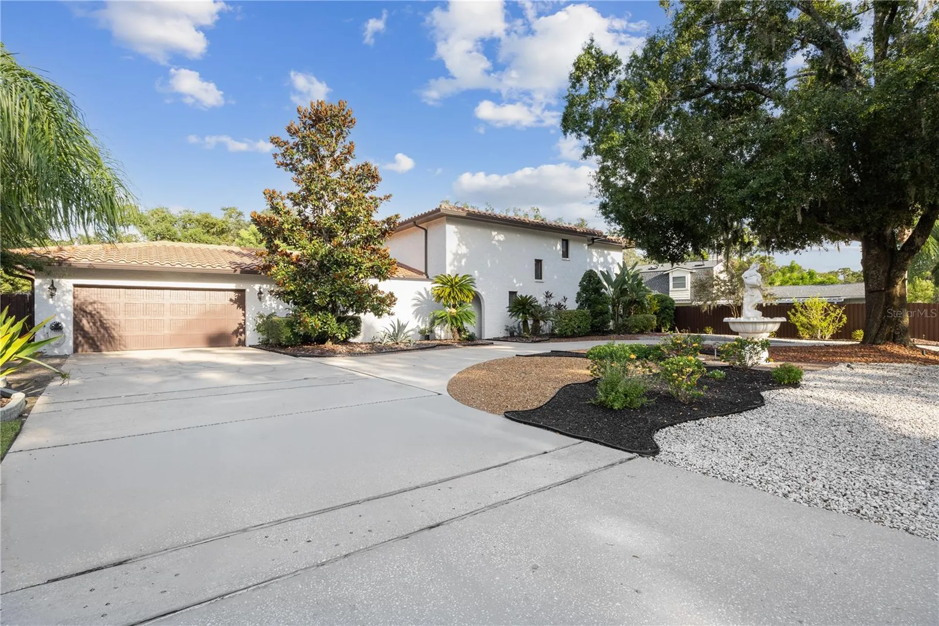 403 Weeburn Road Temple Terrace FL 33617