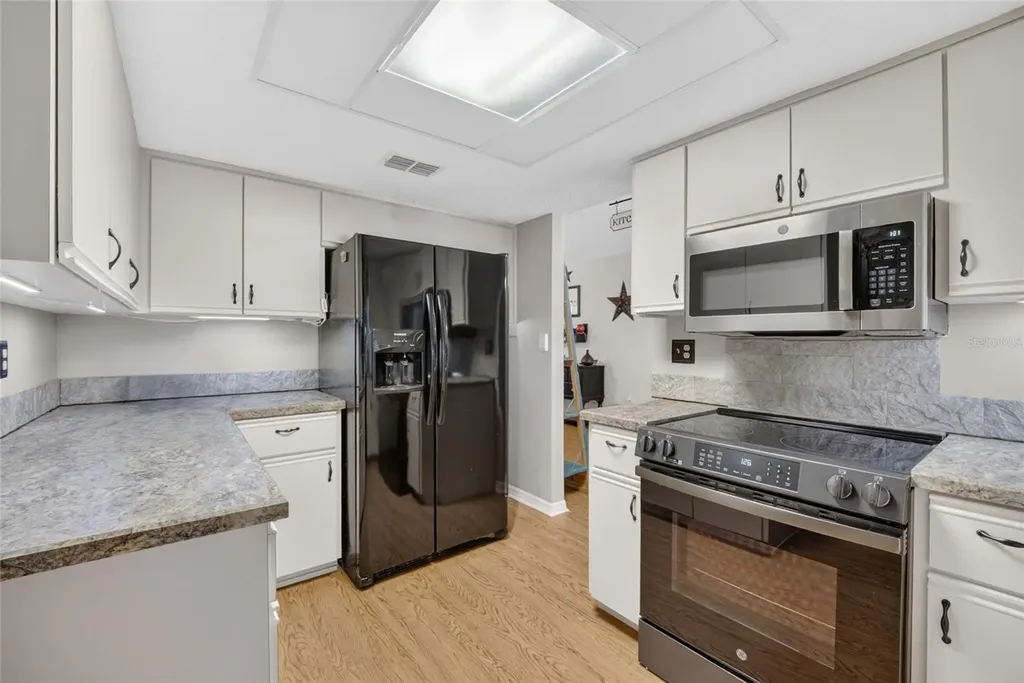 10821 SW 62nd Avenue Ocala FL 34476