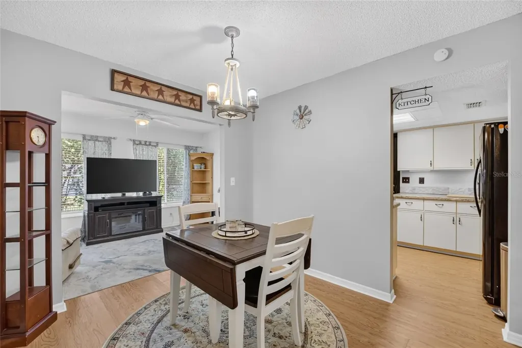 10821 SW 62nd Avenue Ocala FL 34476
