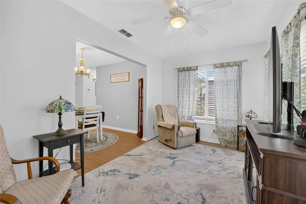 10821 SW 62nd Avenue Ocala FL 34476